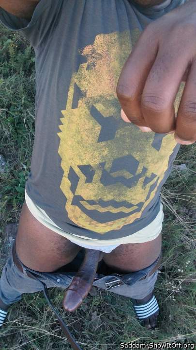 Wish I was kneeling in front of your incredibly beautiful co