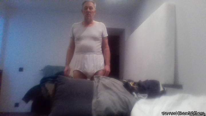 Adult image from stevenc