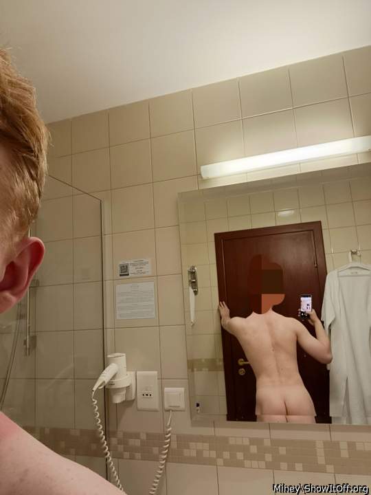 Adult image from smallass