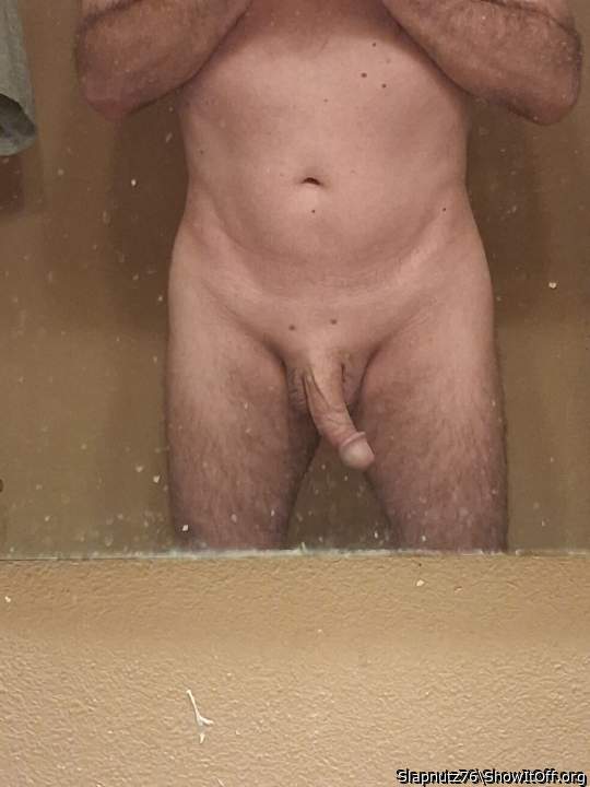 Adult image from Slapnutz76