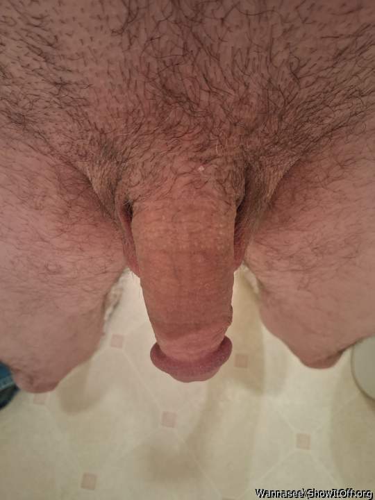 Adult image from Wannasee