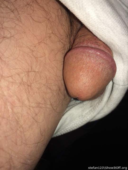 &#128525; beautiful cock&#129303;&#128535; this picture remi