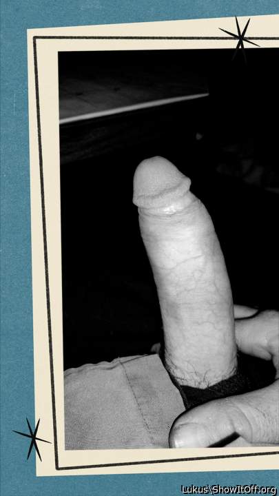 Very impressive thank you