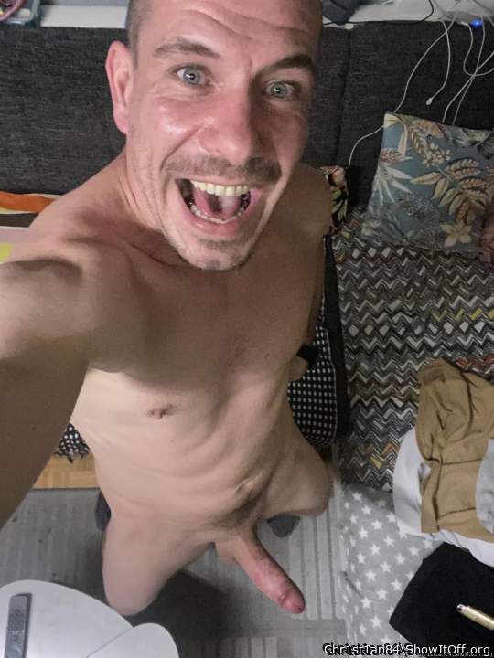 Adult image from Chr1st1an84