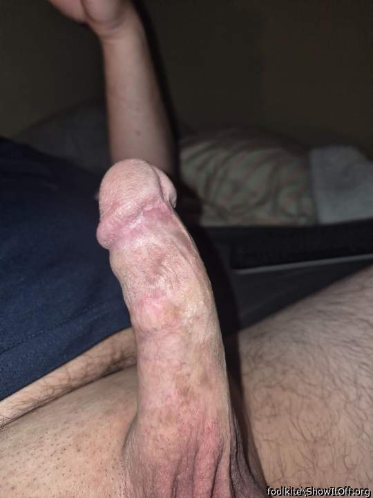 Adult image from foolkite