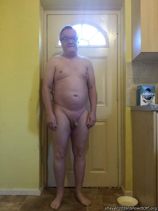 Adult image from shaven2026