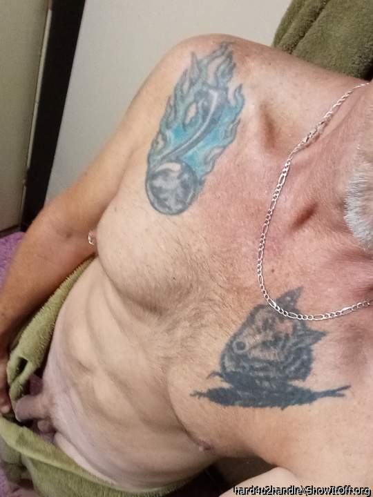 Adult image from hard4u2handle