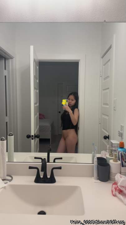 Adult image from Keira_0098