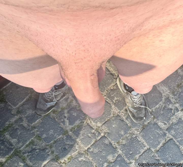 Adult image from ArjanDordt