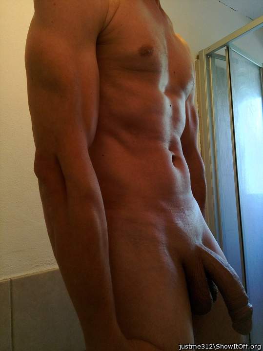 Adult image from justme312