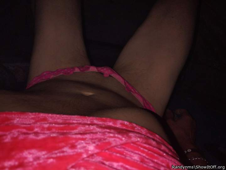 Adult image from Randynms