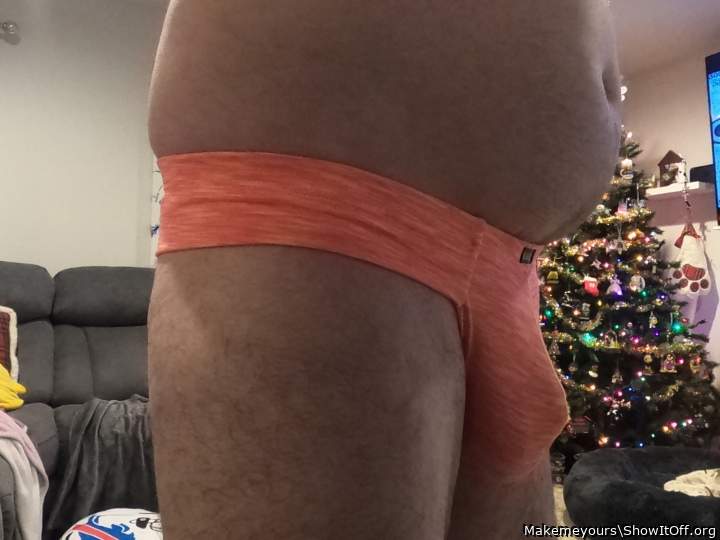 Adult image from Makemeyours