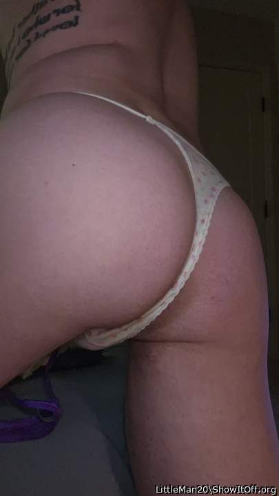 Adult image from LittleMan20