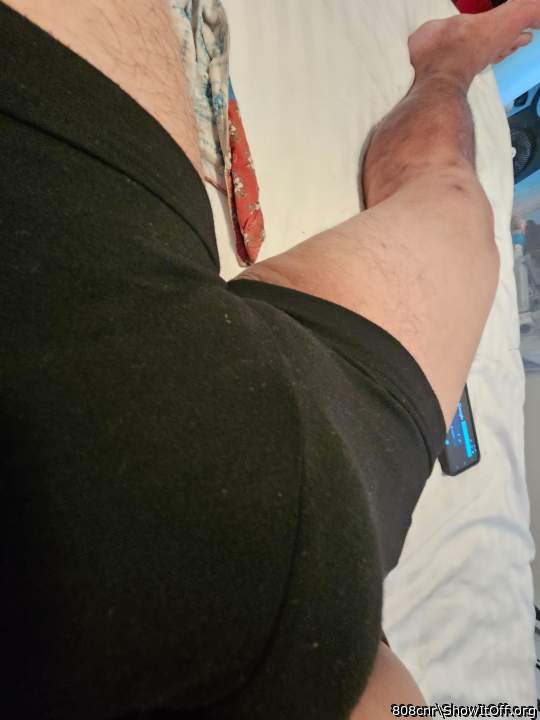 Adult image from 808cnr