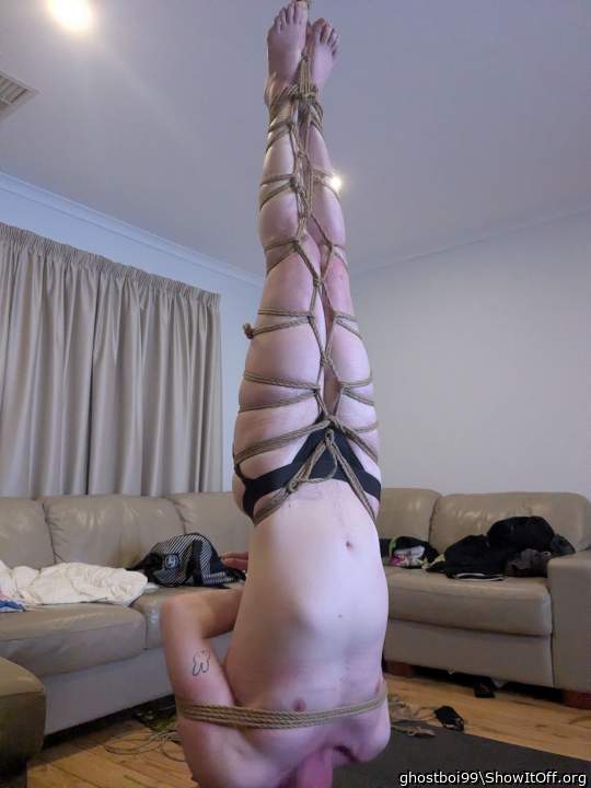 Adult image from ghostboi99