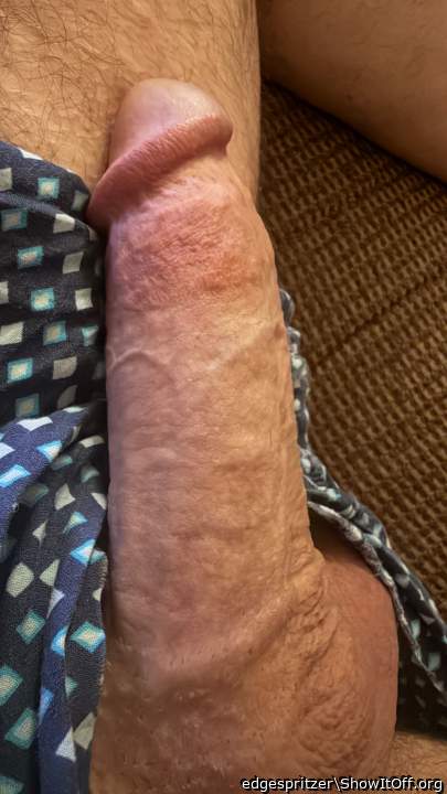 Adult image from edgespritzer