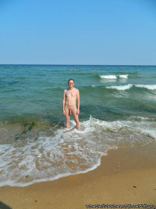 Adult image from schwulerfickschwanz