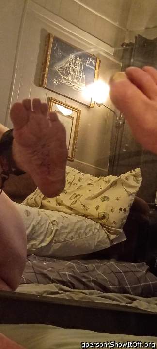 Adult image from gperson