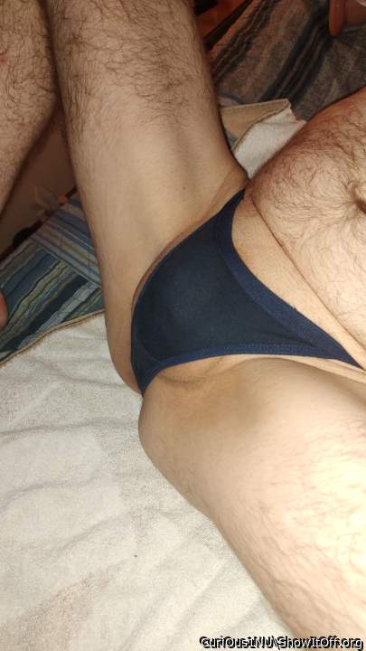 Love how tight these feel to my cock