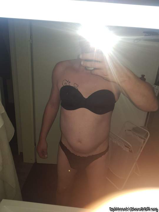 Adult image from Splittcock