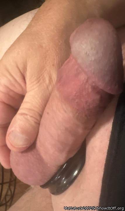 Adult image from Mattatuck06705