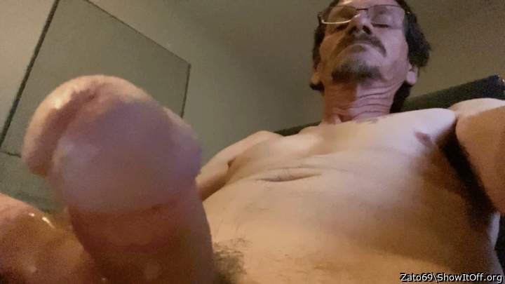Adult image from Zato69