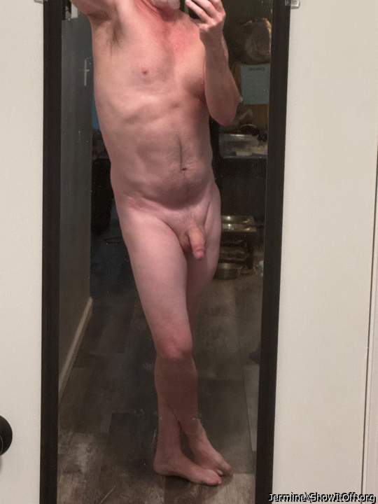 Adult image from Jermine