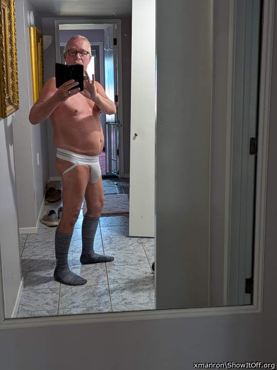 Adult image from xmanron