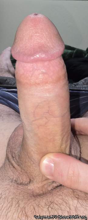 Adult image from Calyman77