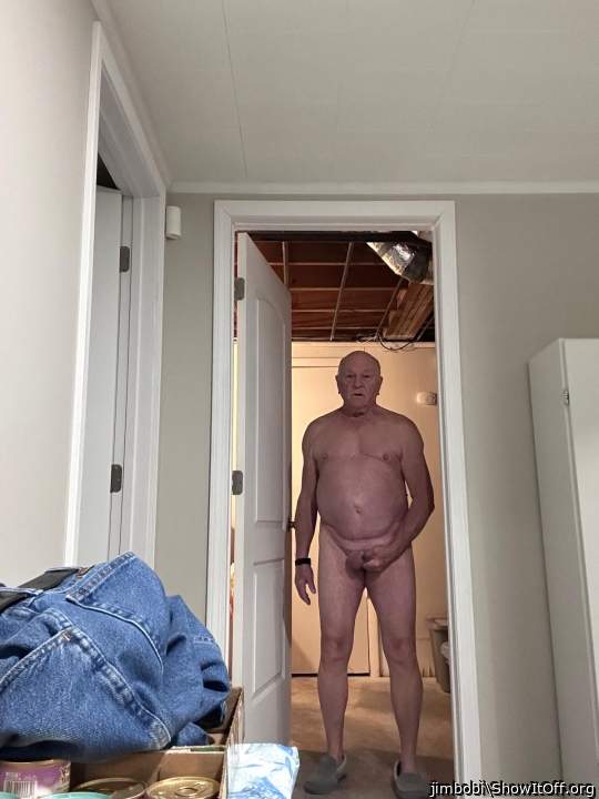 Adult image from jimbobi