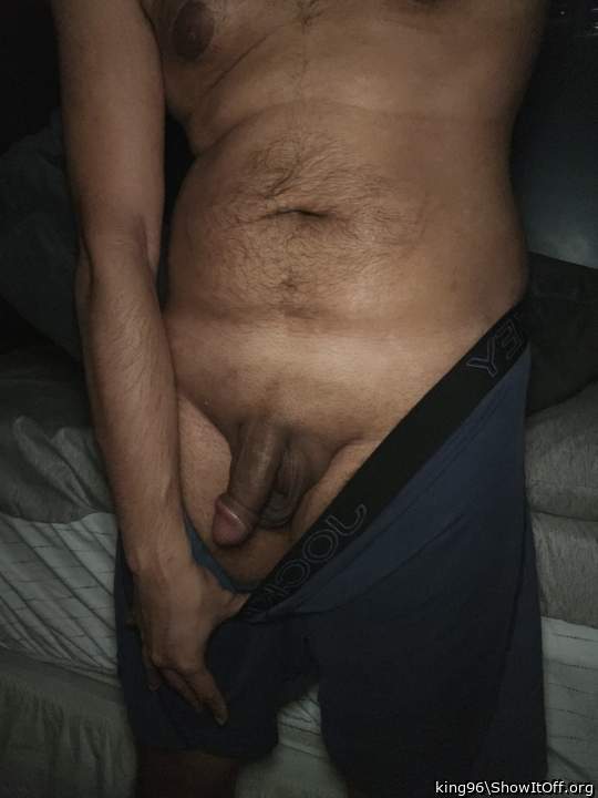 Adult image from king96