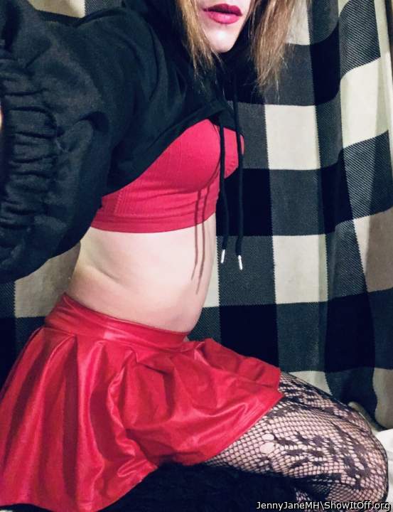 Adult image from JennyJaneMH