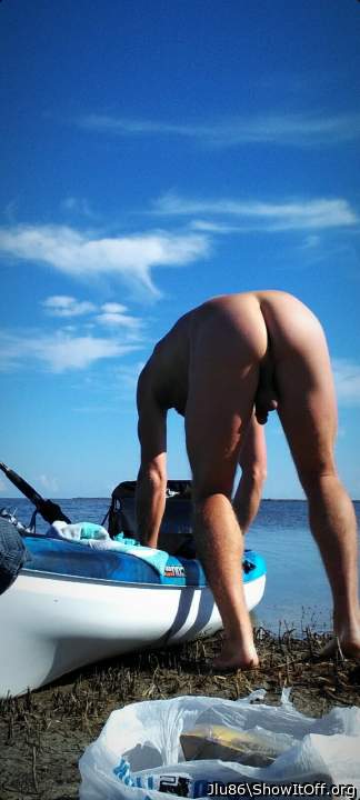 Adult image from Jlu86