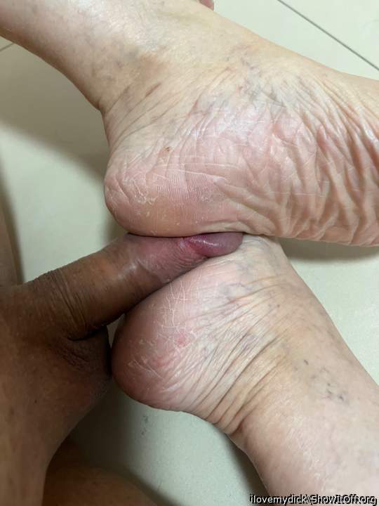 Adult image from ilovemydick