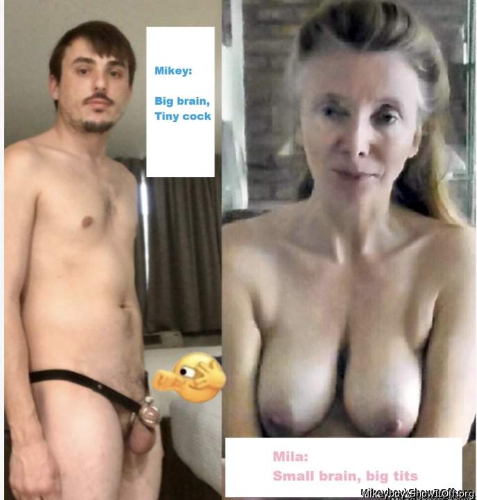 Adult image from Mikeyboy