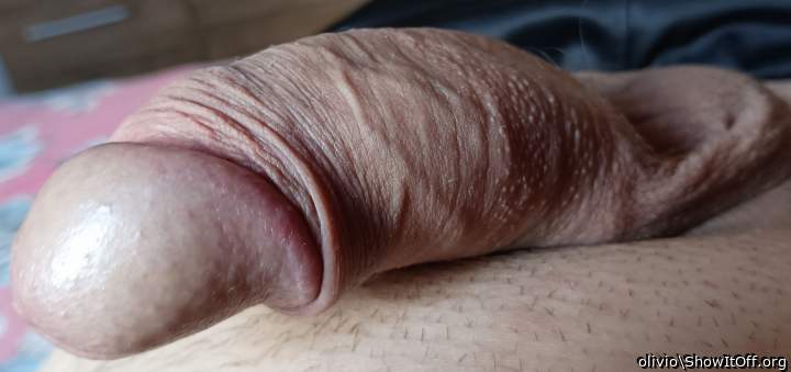 Adult image from olivio