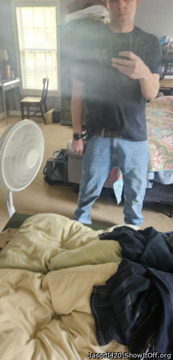 Adult image from JasonI420