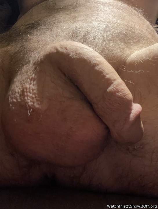 Adult image from Watchthis2
