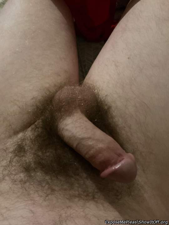 Pup Needs A Master To Control Me. Kik SlavePupInHeat