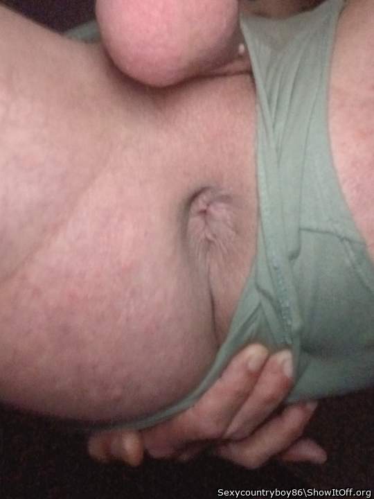 Adult image from Sexycountryboy86