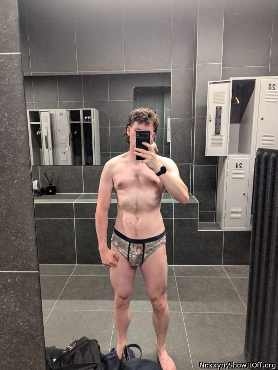 Adult image from Noxxyn