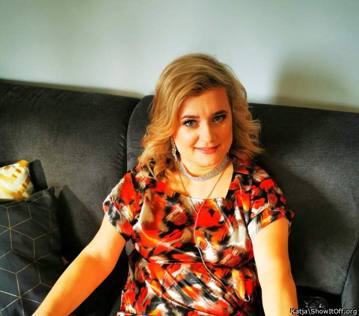 Absolutely gorgeous 🤩