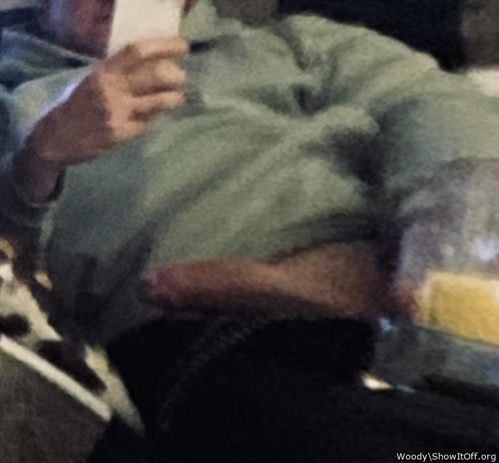 Adult image from Woody