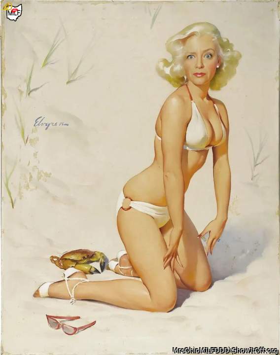 Adult image from MrsOhioMILFDDD