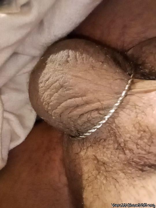 Cock ring 2