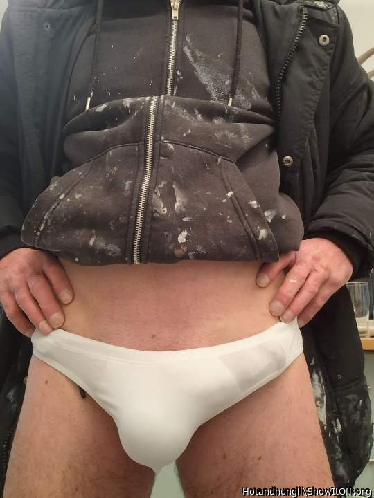 Adult image from Hotandhungll