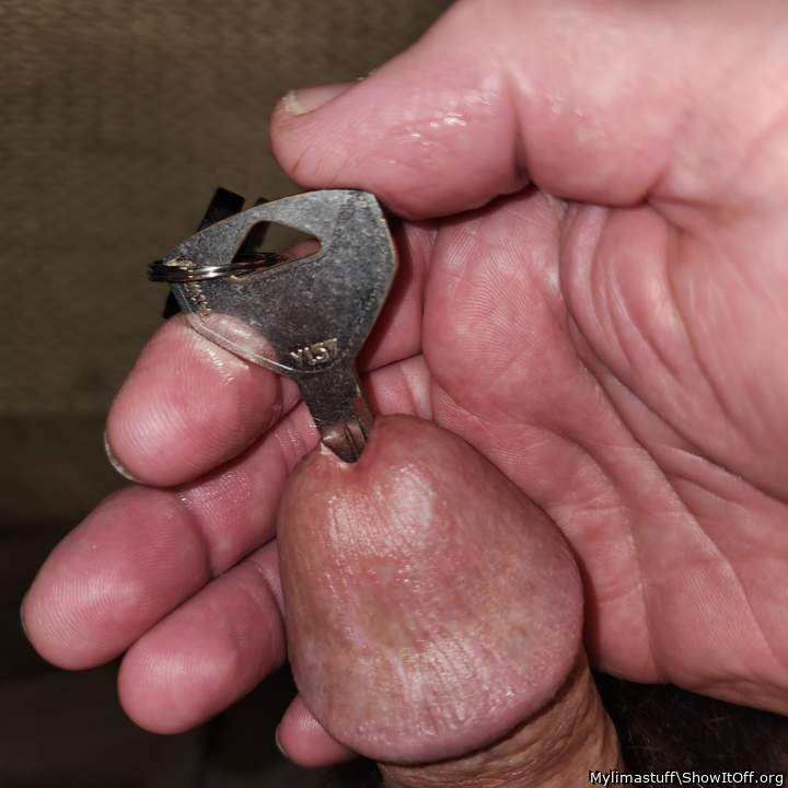 Adult image from Mylimastuff