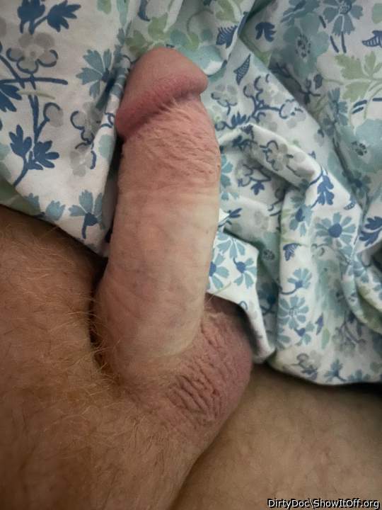 Adult image from DirtyDoc