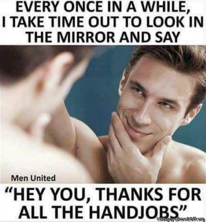 Adult image from NSbiguy