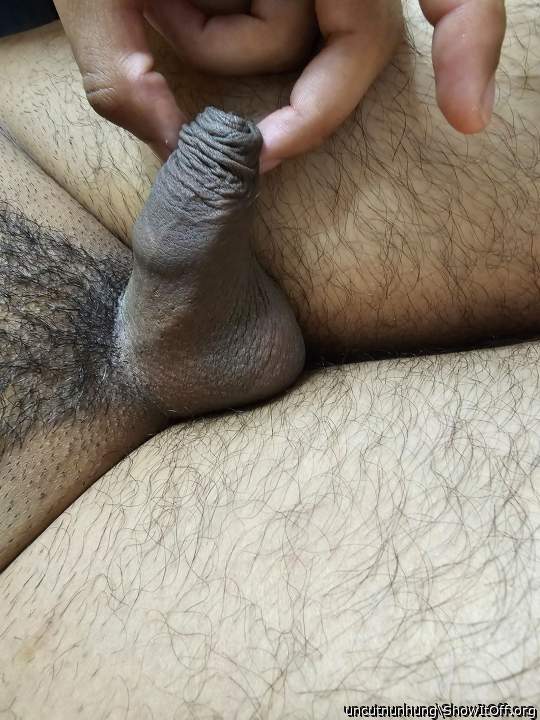 Adult image from uncutnunhung